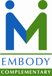 Embody for You